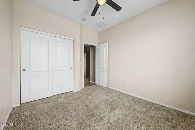Building Photo - 16671 N 169th Ave