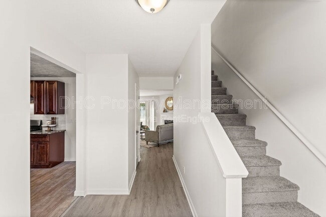 Building Photo - 3510 Ashley Station Dr SW