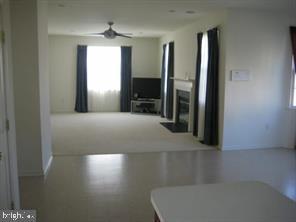 Building Photo - 4 Cobblers Cir