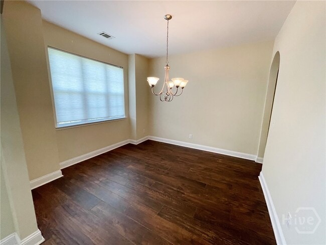 Building Photo - 510 Dalcross Dr