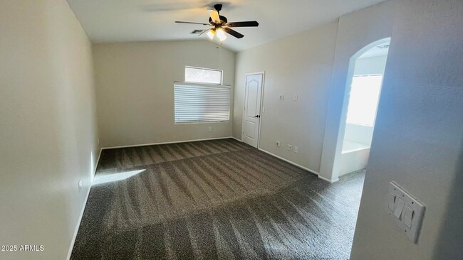 Building Photo - 40304 W Hayden Dr