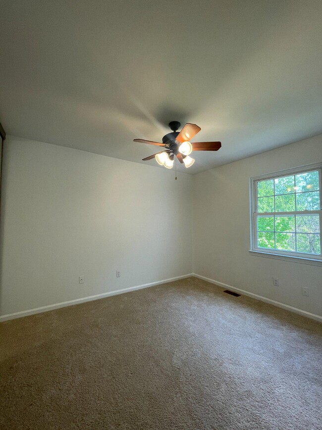 Building Photo - 4141 Pleasant Meadow Ct