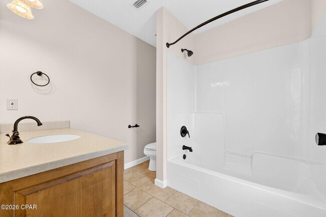 Building Photo - 2605 Avondale Ct
