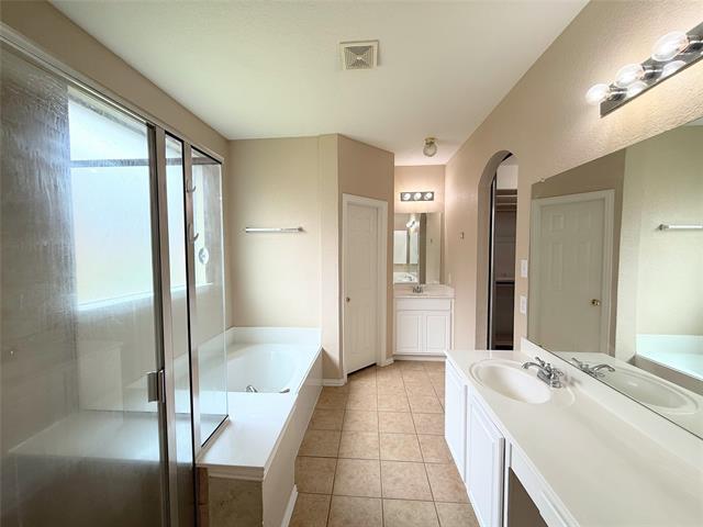 Building Photo - 5417 Ridgepass Ln