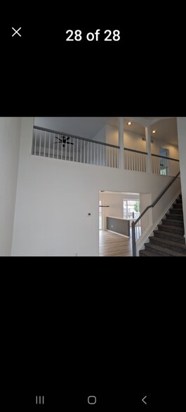 Building Photo - 9464 W Hinsdale Pl