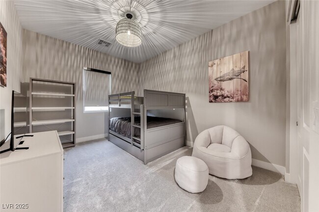 Building Photo - 375 Portus Delphini Ct