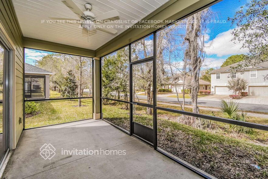 Building Photo - 2387 Carters Paddock Rd
