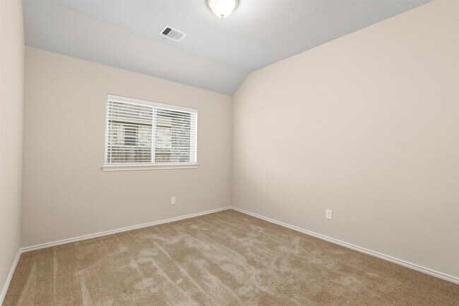 Building Photo - 1322 Wild Mustang Trl