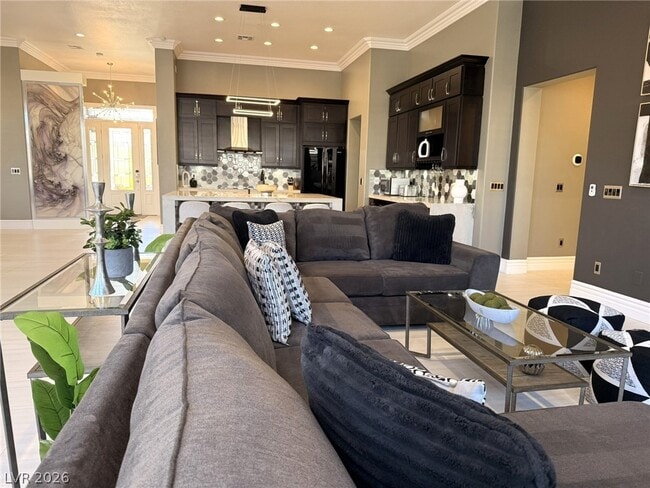 Building Photo - 394 Highland Hills Ct