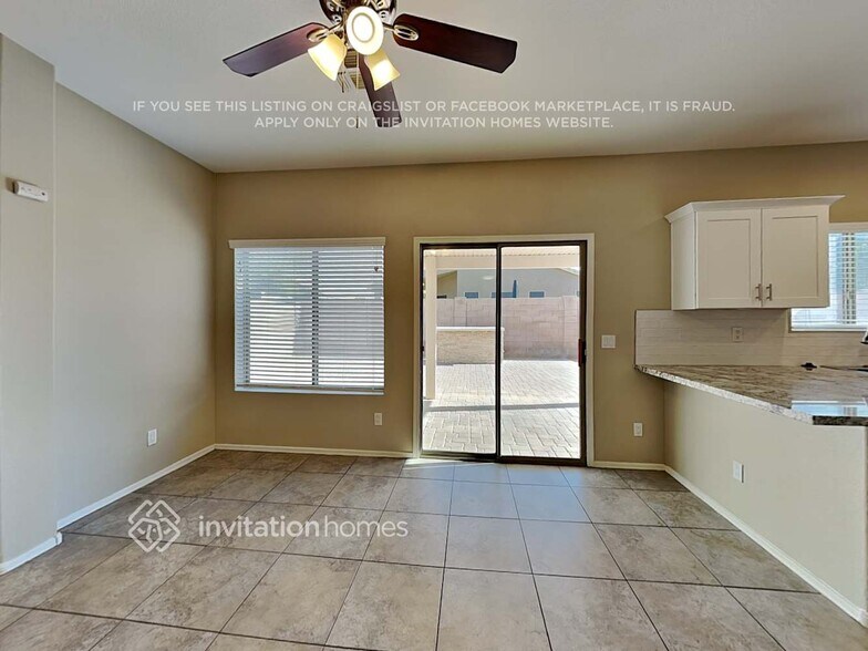 Building Photo - 6335 S Kimberlee Way