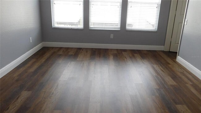 Building Photo - 1508 Florentino Ln