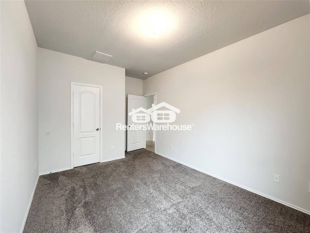 Building Photo - 5131 Spring Terrace Ln