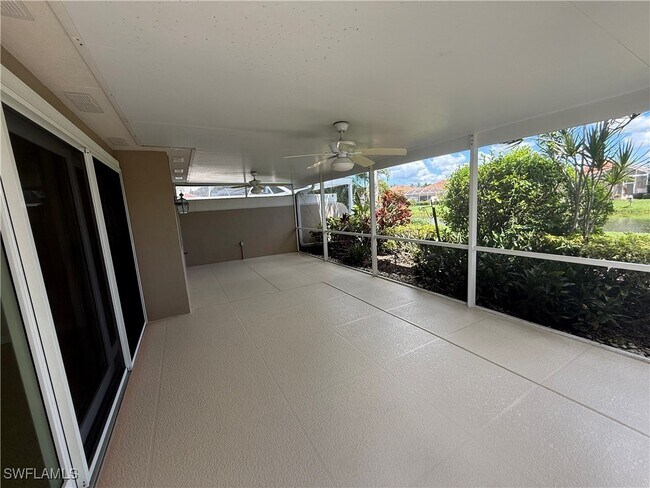 Building Photo - 3571 El Verdado Ct