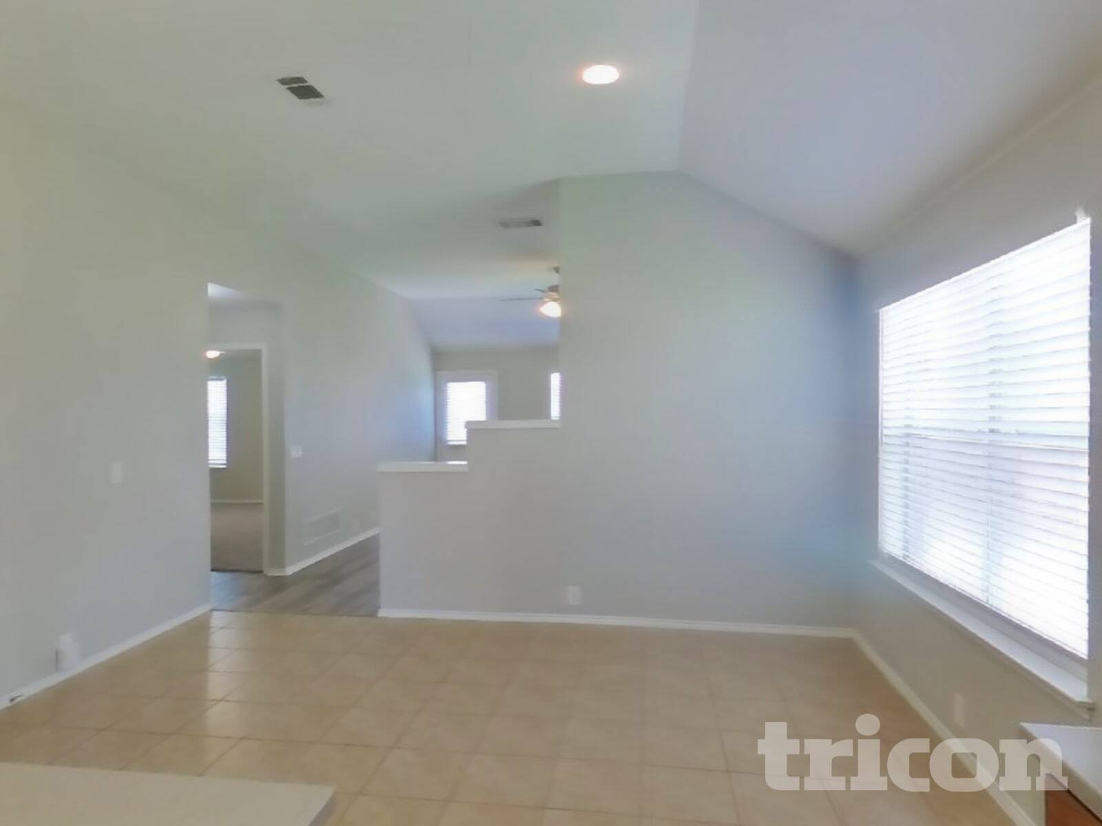 Building Photo - 120 Bison Meadow Dr