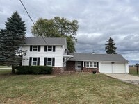 Building Photo - 7555 Finzel Rd