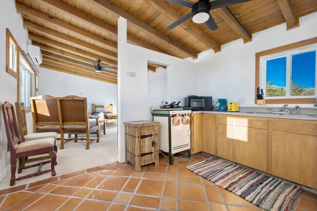 Building Photo - 53291 Twentynine Palms Highway