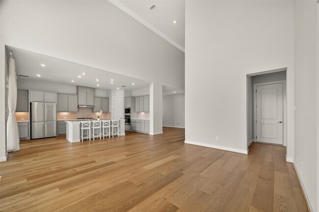 Building Photo - 4906 Tanyard Manor Dr