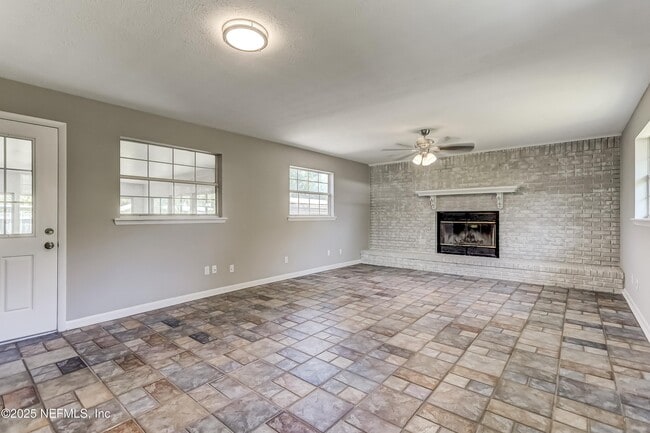 Building Photo - 273 Baisden Rd