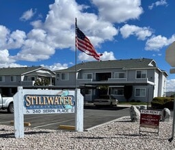 Building Photo - 240 Serpa Pl