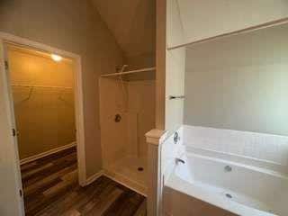 Building Photo - 35 Lassiter Dr