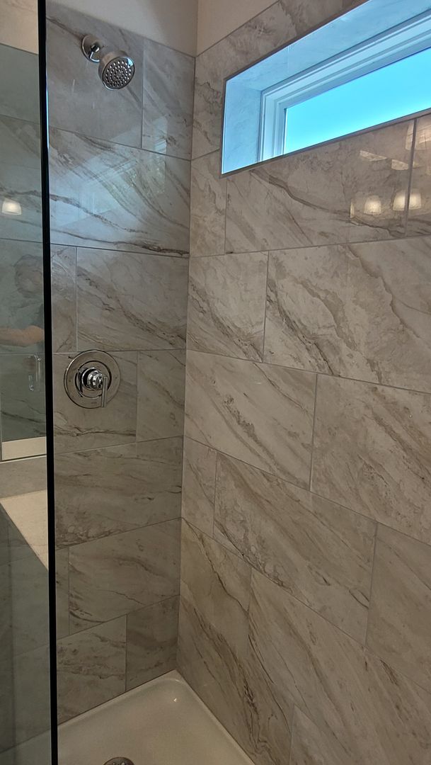 Building Photo - NEW BUILD DELUXE CONDO IN WEST MIDTOWN ATLANTA