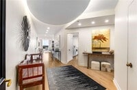 Building Photo - 2660 Peachtree Rd