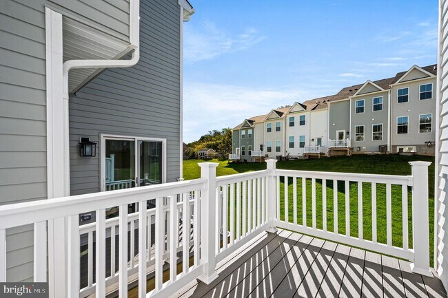 Building Photo - 106 Abramo Victor Dr