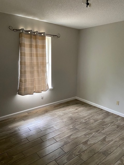 Building Photo - 1309 Monte Vista Dr