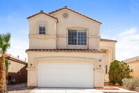 Building Photo - 9532 Flying Eagle Ln