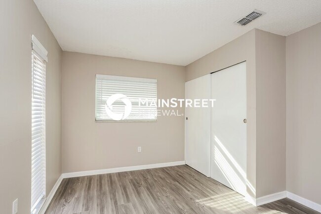 Building Photo - 3 Bedroom Pet-Friendly Home in Bradenton, ...