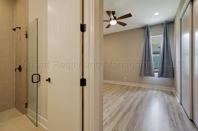 Building Photo - 50 Silver Sage Ln