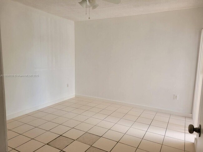 Building Photo - 7415 SW 153rd Ct
