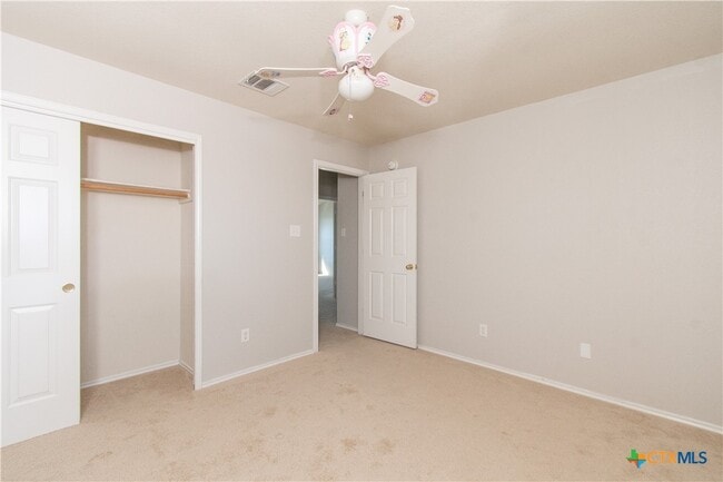 Building Photo - 4502 Causeway Ct