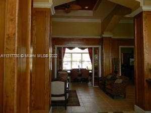 Building Photo - 9887 Baywinds Blvd