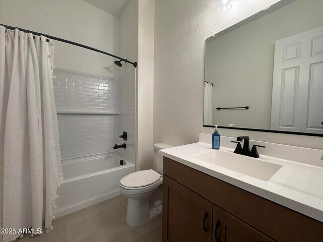 Building Photo - 4808 W Stargazer Pl