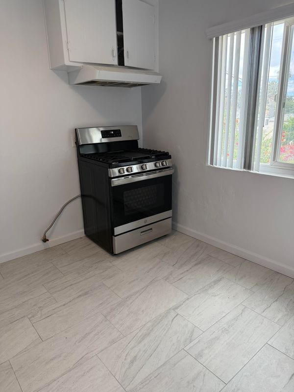 Building Photo - 7617 Sturgess Ave