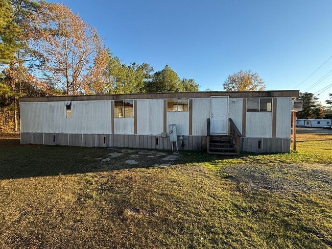 Primary Photo - Home for Rent