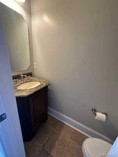 Building Photo - 502 Ambrose Ln