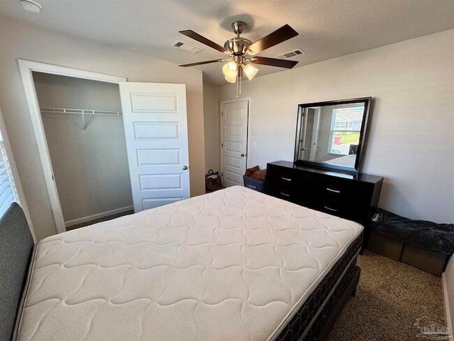 Building Photo - 4408 Winged Elm Ct