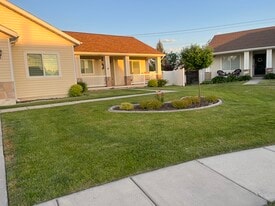 Building Photo - 5488 S 4025 W