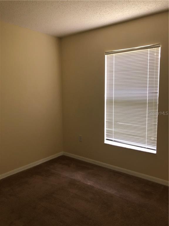 Building Photo - 3082 Barbados Ln