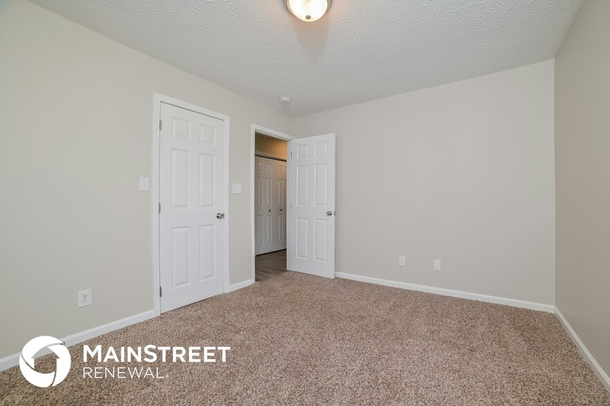 Building Photo - 7101 Majors Landing Ln