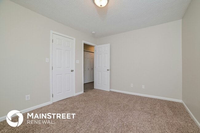 Building Photo - 7101 Majors Landing Ln