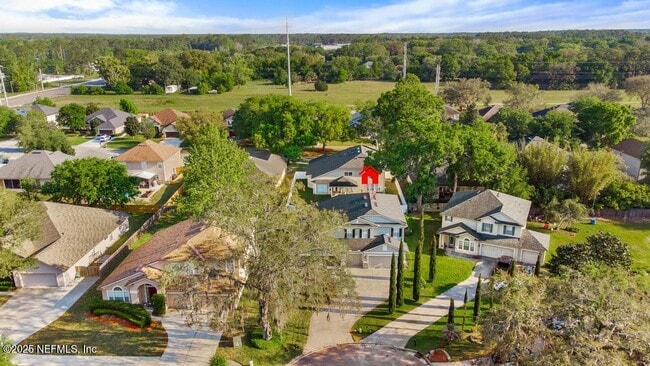 Building Photo - 3139 Ashgrove Rd