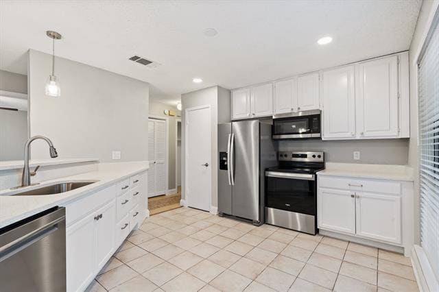 Building Photo - 1507 Gailbrook Ln