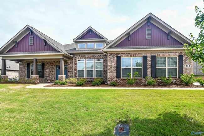 Building Photo - 104 Citation Dr