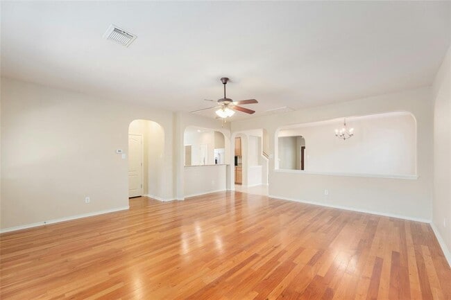 Building Photo - 3720 Pine Needle Cir