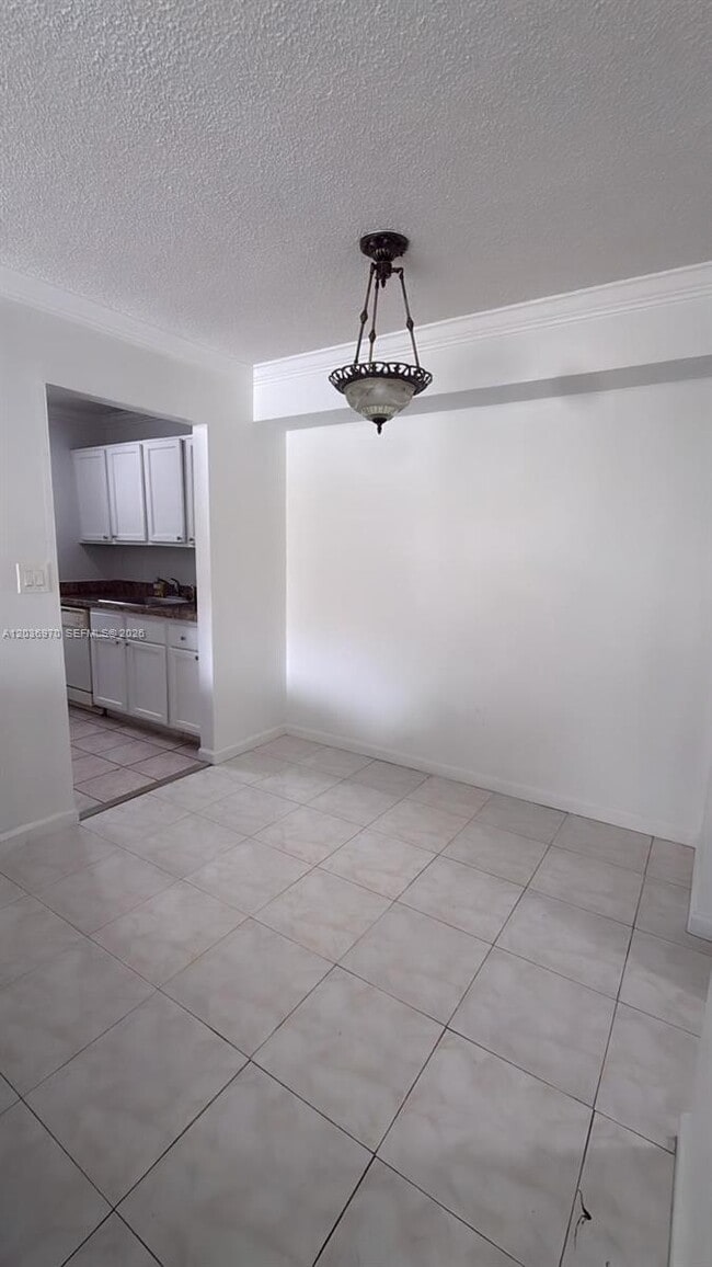 Building Photo - 15640 SW 80th St