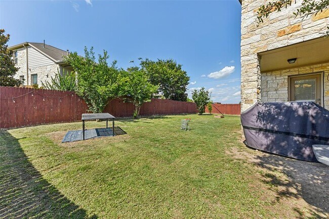 Building Photo - 538 Travertine Trail