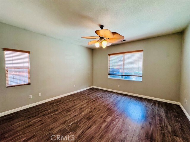Building Photo - 16832 Fox Trot Ln